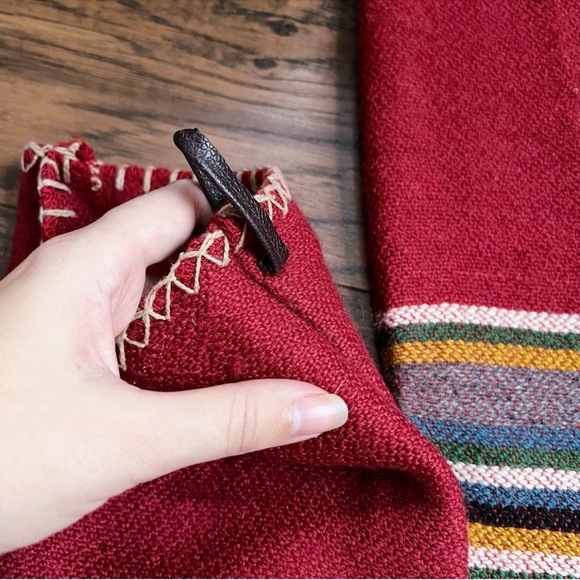 Sundance - Picture 3 of 4